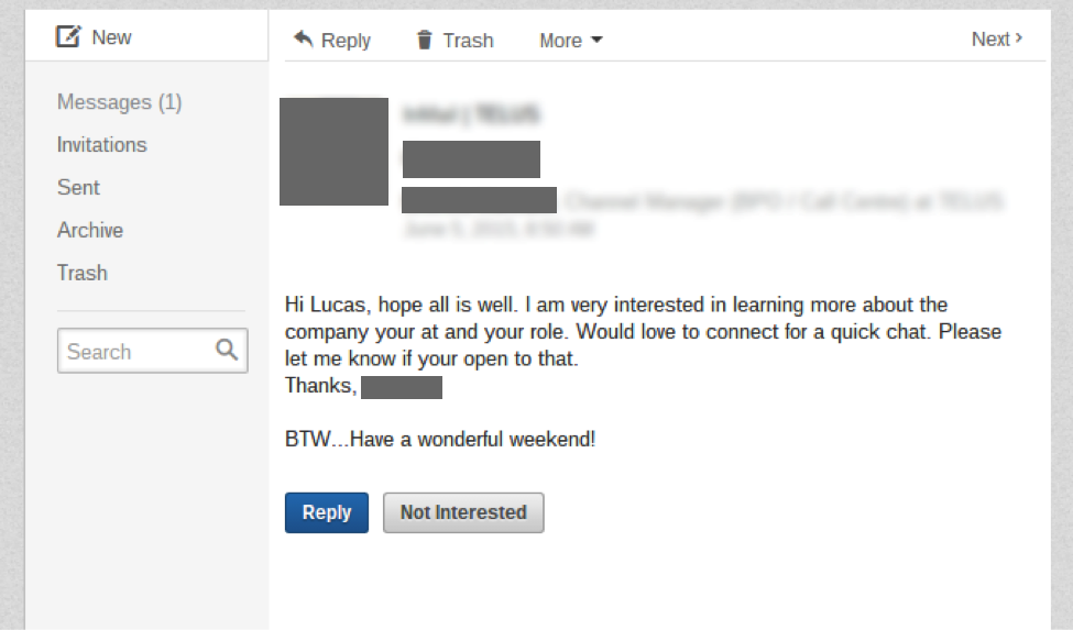 worst_sales_inmail.png