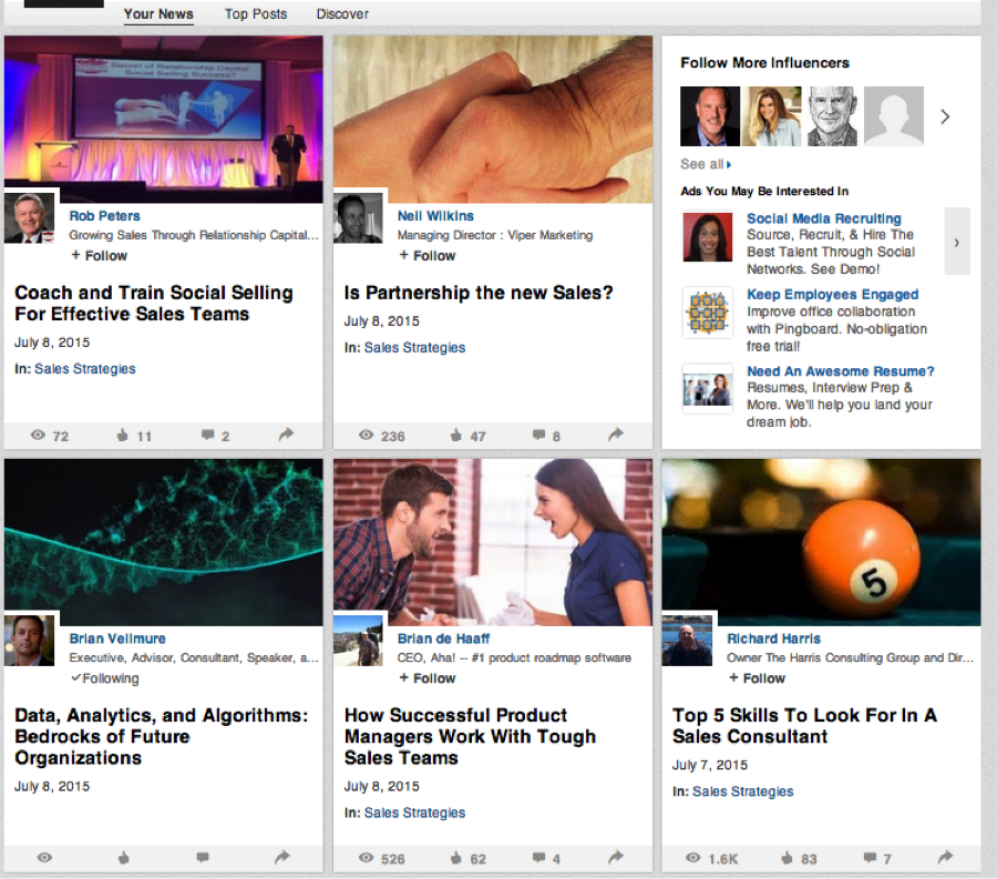your_news_linkedin.png