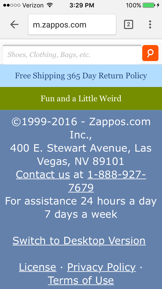 zappos-mobile-site-2-1.png
