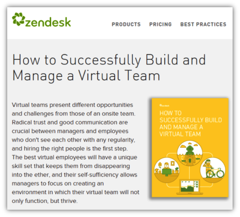 zendesk-content-example.png