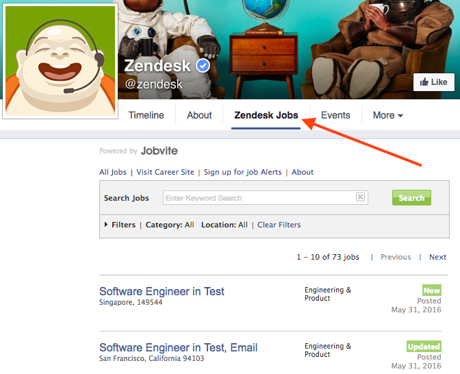 zendesk-facebook-jobs-tab.png