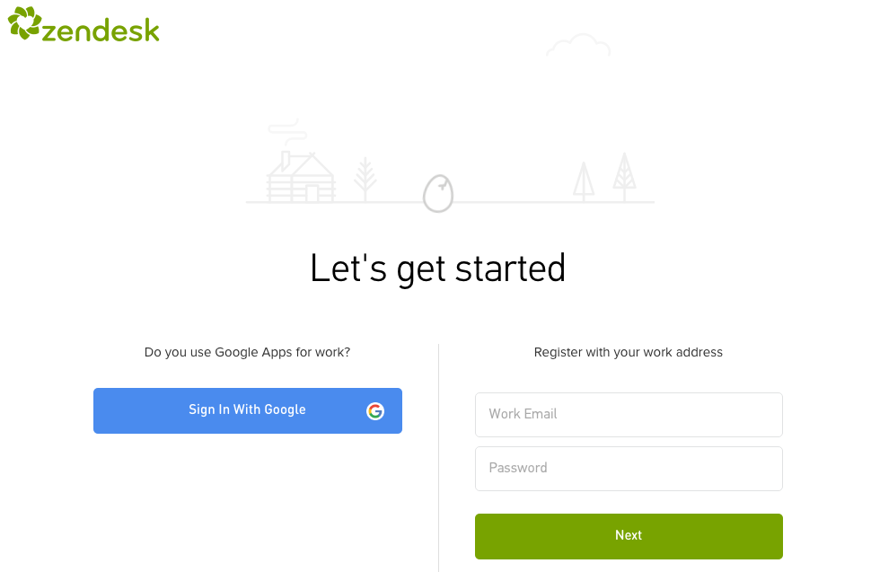 zendesk-landing-page-example.png
