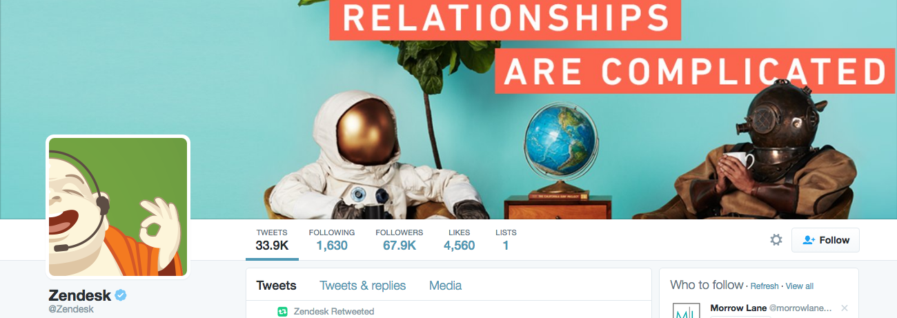 zendesk-twitter-cover-photo.png