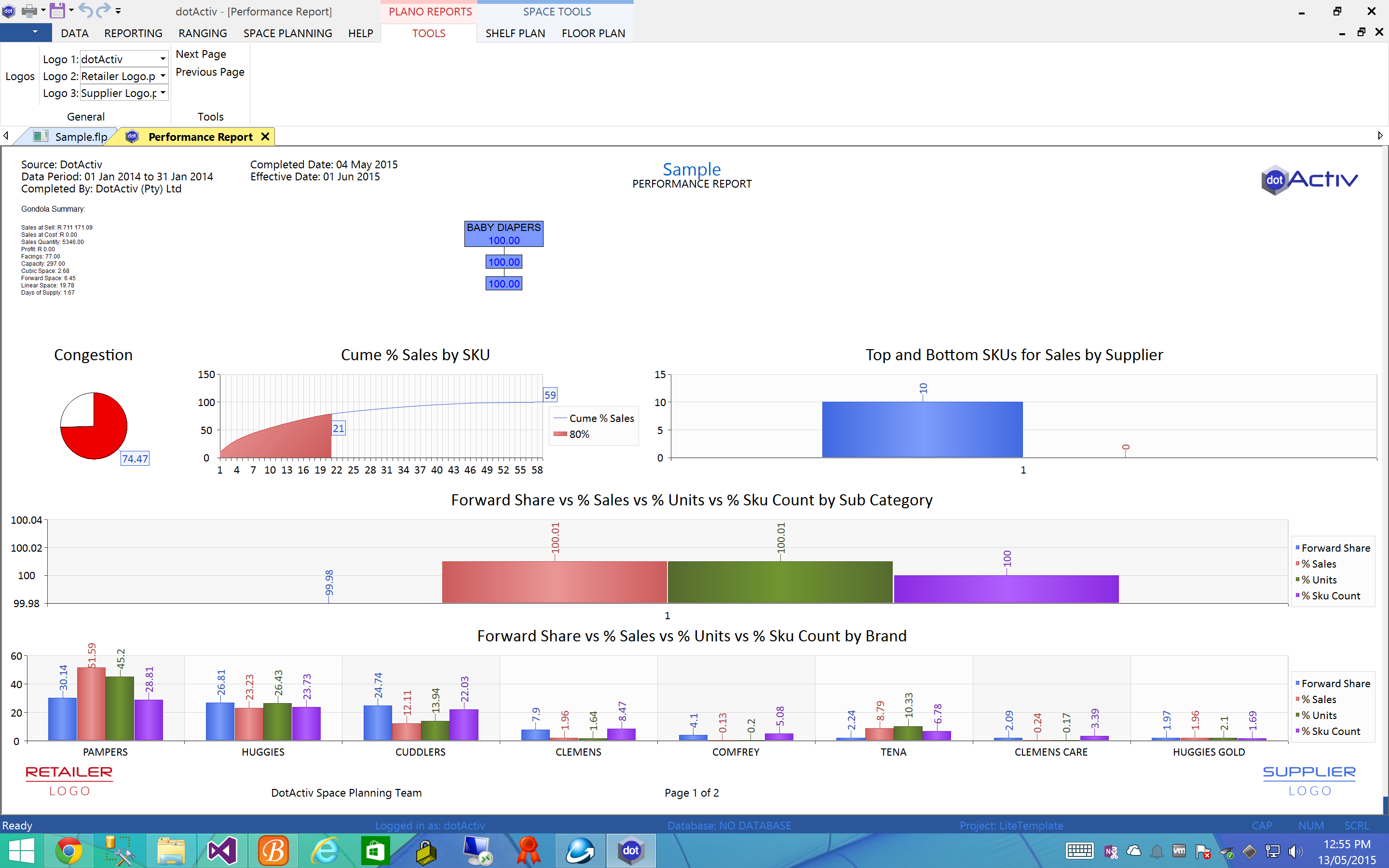 Plano_Performance_page_1