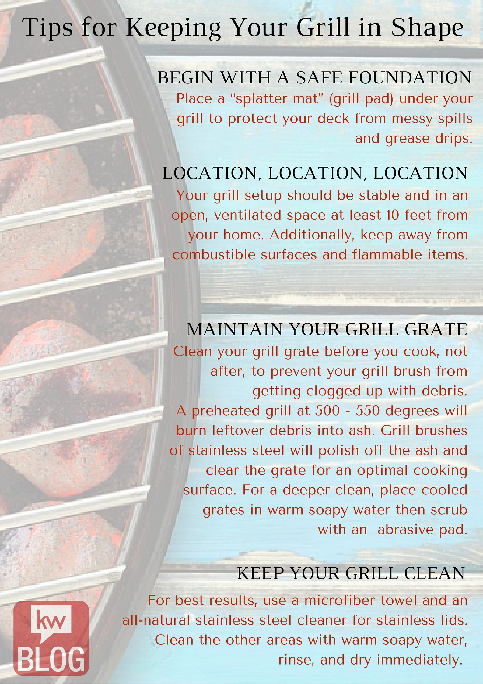 BBQ_Tips_Download_image.png