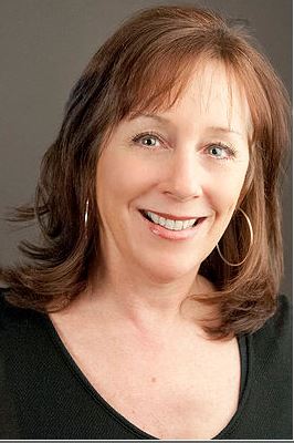 Catherine_Richardson_headshot.jpg