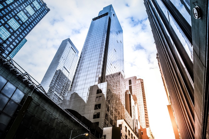 Commercial_buildings.jpg
