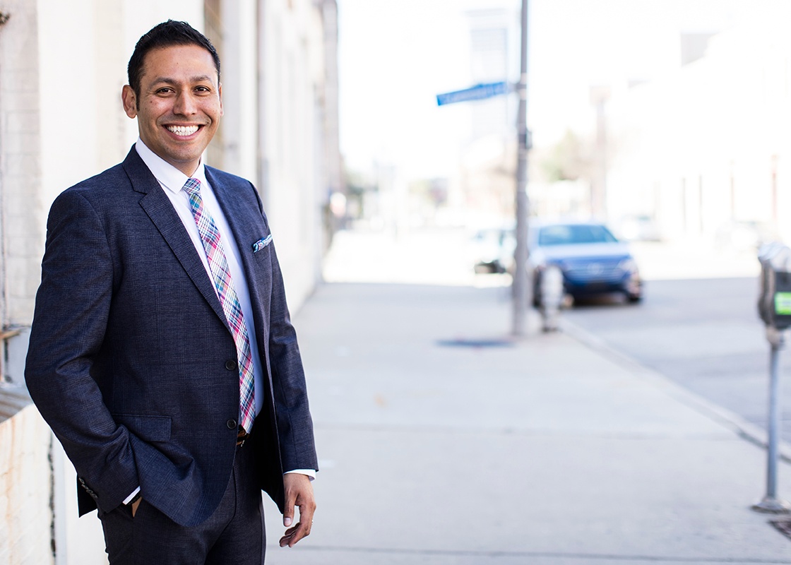David_Acosta_1602_1983_700x500.jpg