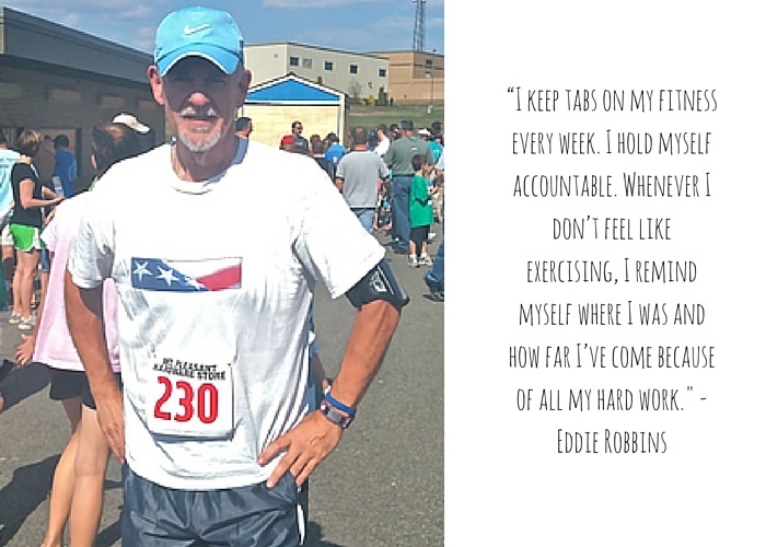 Eddie_Robbins_Quote.jpg