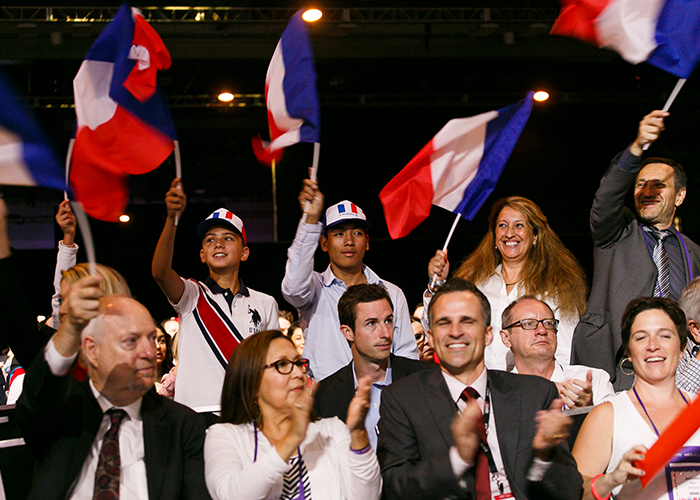 France_Mega_Camp.png