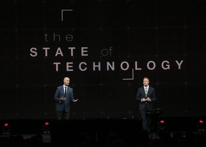 KW_Innovation_Team_and_Peterschmidt.jpg