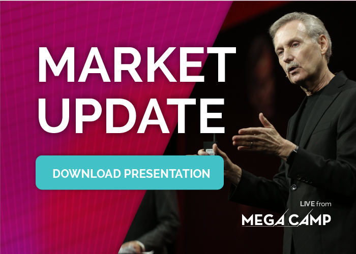 MC_Market_Update__Blog_Image_700X500.png
