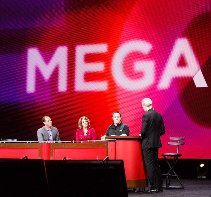 Mega_Agent_Panel-KW_Mega_Camp.jpg