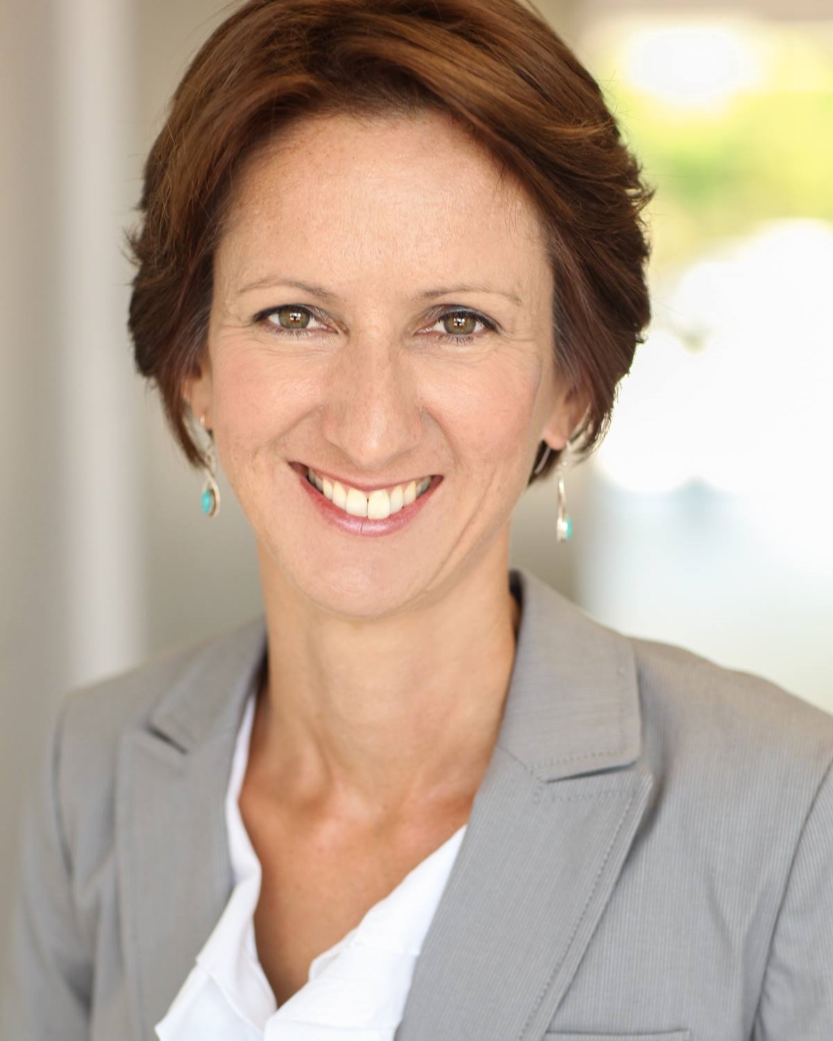 Leads Without Borders: Tips for working with International Clients