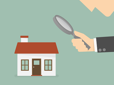 Real Estate Agent Tips for Navigating the Home Inspection Process