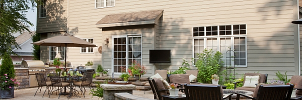 Outdoor_living_spaces.png