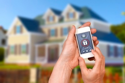 Smart-Home-Keyless-door-entry.jpg