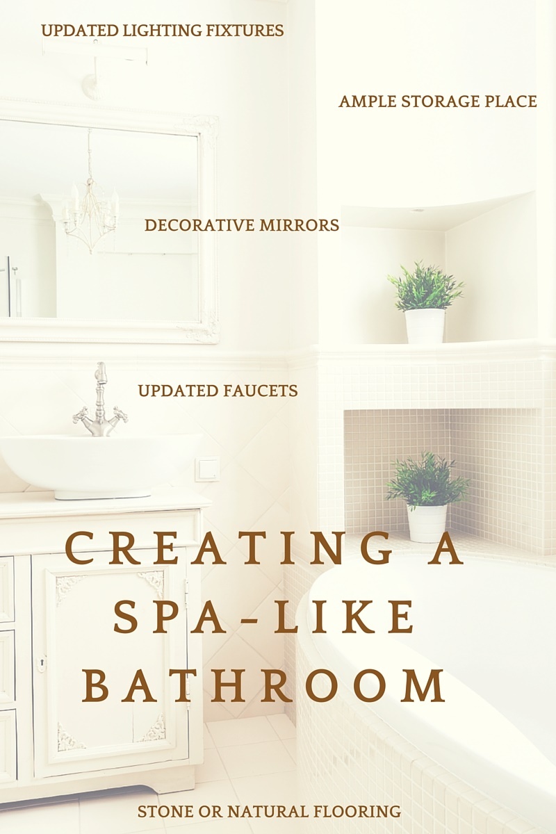 Spa-like_bathroom_remodel.jpg Spa-like_bathroom_remodel.jpg