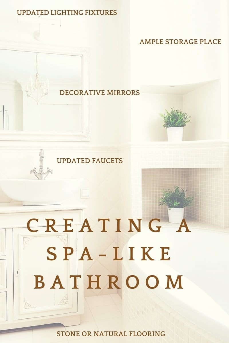 Spa-like_bathroom_remodel.jpg