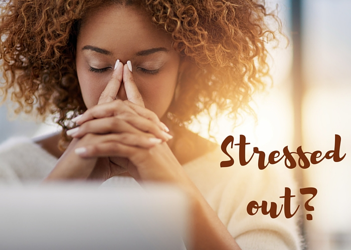 Stressed_out_.png Stressed_out_.png