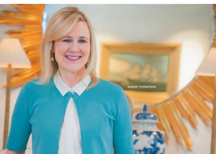 Susan_Thompson.jpg