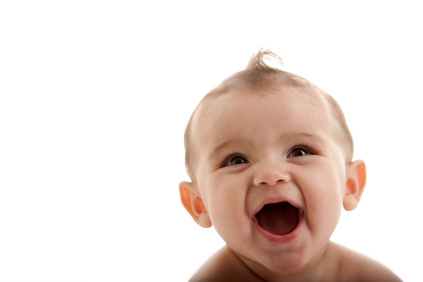 baby.jpg