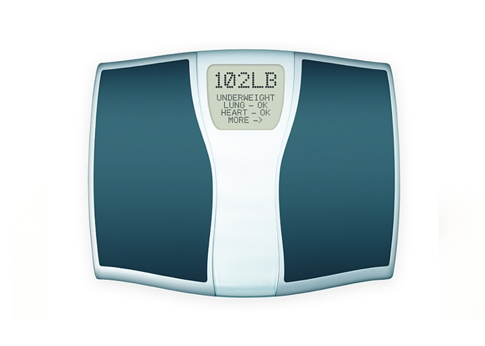 digital_smart_scale.png digital_smart_scale.png
