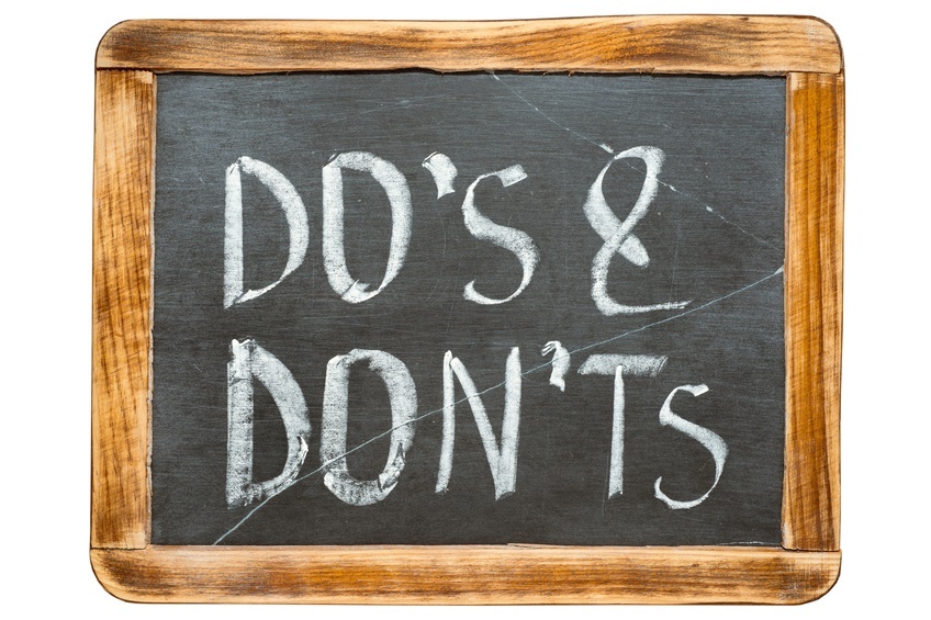 dos_and_donts.jpg
