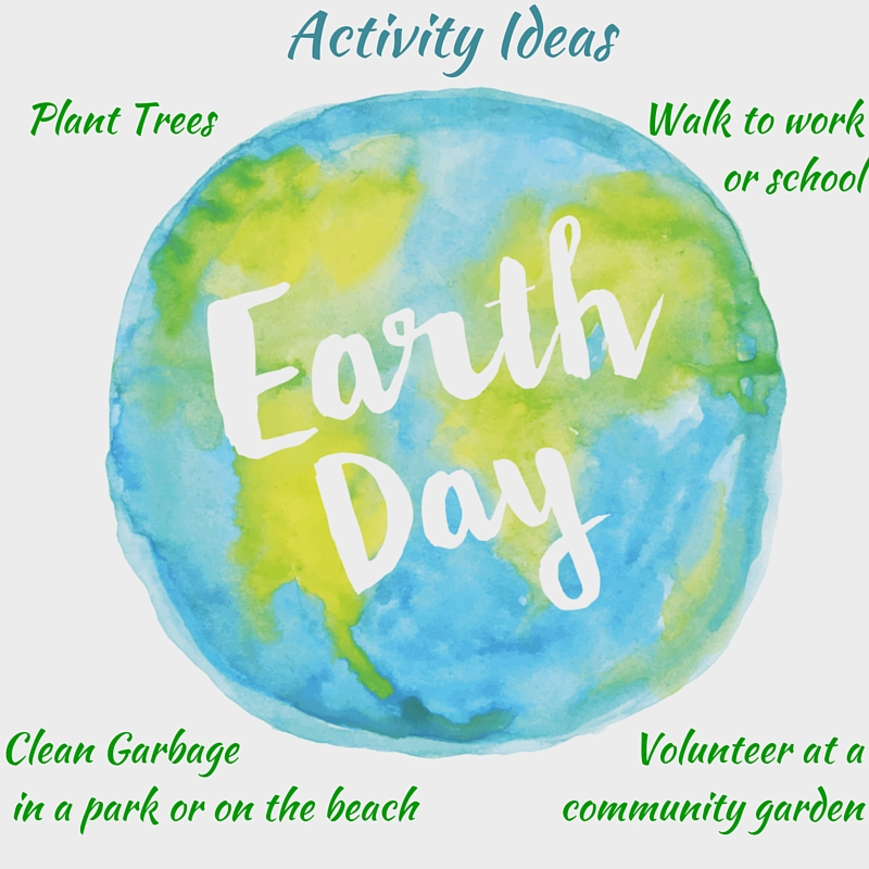 earth_day_activity_ideas.png earth_day_activity_ideas.png