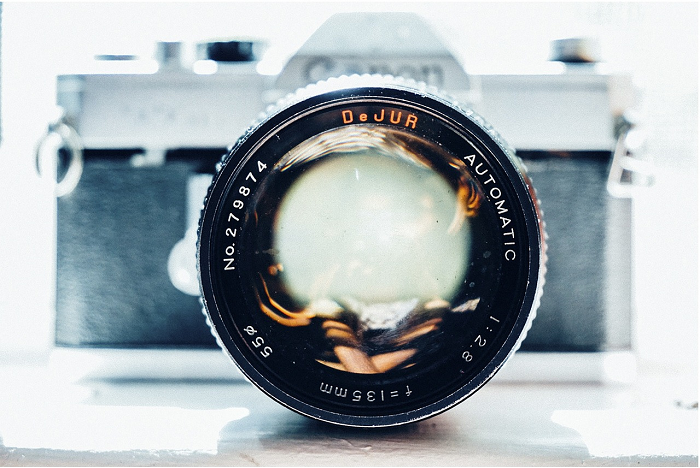 focus-camera.png