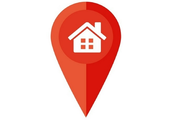 local_pin.jpg