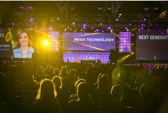 mega_tech_stage.png