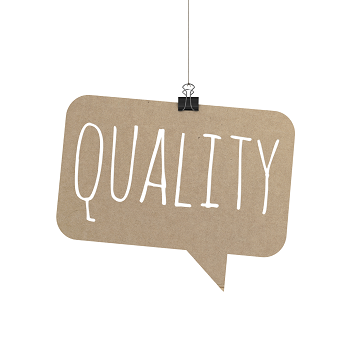 Build Your Unique Selling Proposition in Five Steps