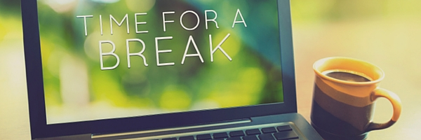 stress_relief-take_a_break.png stress_relief-take_a_break.png