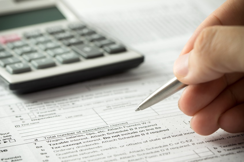 tax_deductions_for_agents.jpg