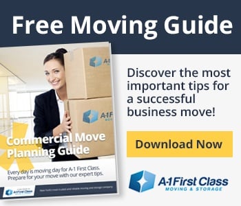 commercial moving guide