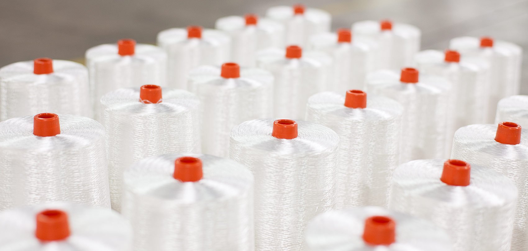 Case Study: Fulfilling Parker Hannifin’s Winding Needs