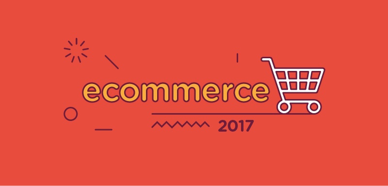 Tendencias e-commerce en 2017
