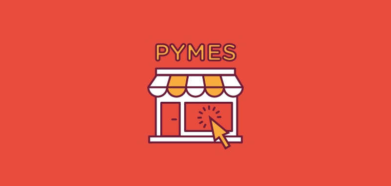 marketing digital para pymes