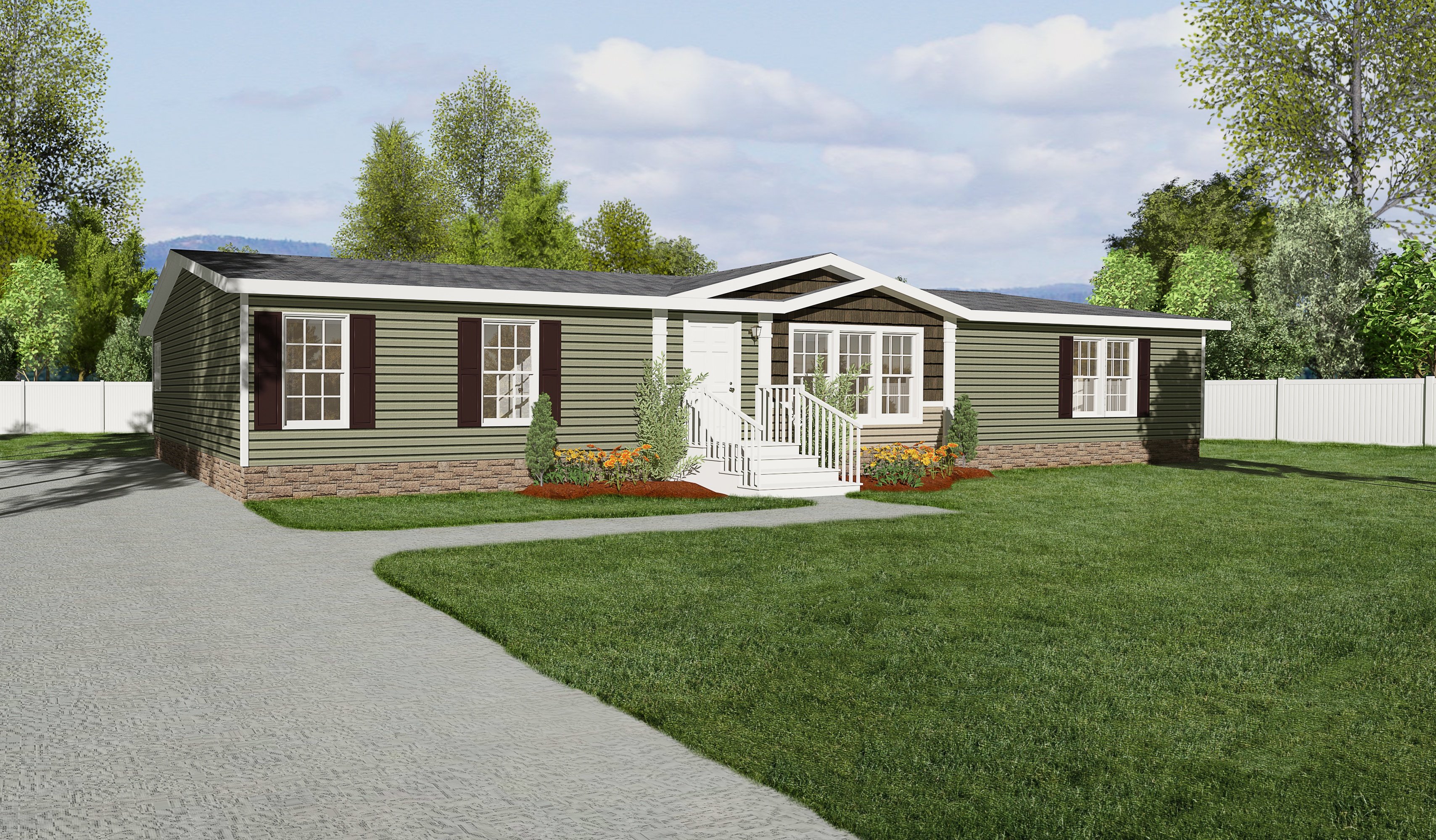 Quick Financing Tips For Your Manufactured Home Purchase Clayton Blog