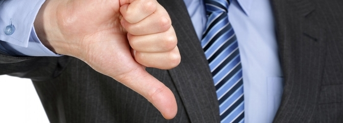 ¿Por qué las PyMEs se rehúsan a utilizar un sistema ERP?