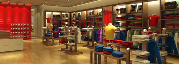 9 riesgos que puedes evitar con SAP Business One para retail