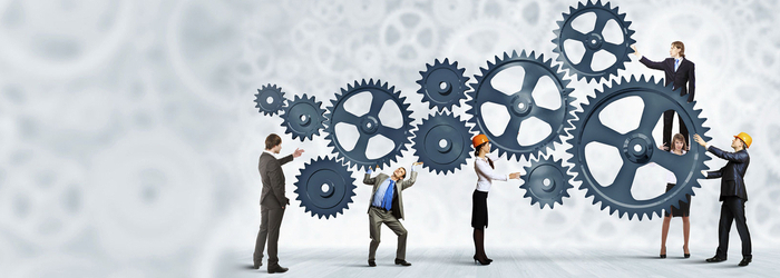 4 aspectos administrativos que puedes resolver con SAP Business One