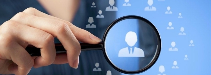 ¿Por qué utilizar un CRM para PyMEs?