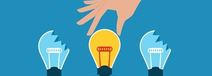 10 criterios que se toman en cuenta al elegir un ERP para PyMEs