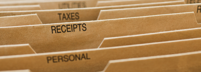 ¿Por qué deberías guardar el archivo XML de tus facturas electrónicas?