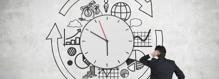 ¿Cuánto tiempo tarda una implementación de SAP Business One?