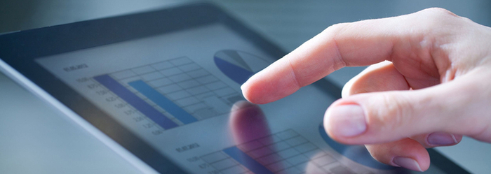 [Video] 9 ventajas de llevar tus finanzas con SAP Business One