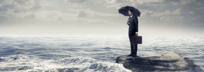 2016: un año crítico para las PyMEs mexicanas