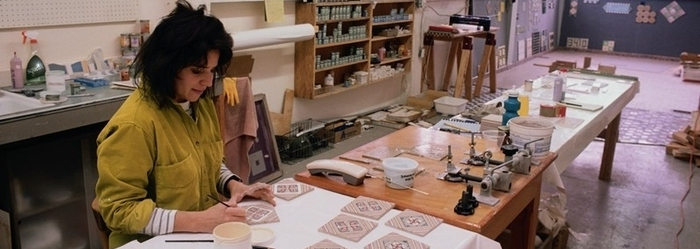 Micro y Pequeñas empresas: el futuro contradictorio de América Latina